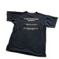 Vintage Pornography Hurts Tee