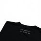 YZY TS - 07 Live in California Black