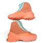 YZY Adidas 1050 Sample