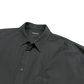 Balenciaga Work Shirt