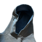 YZY Wyoming Sample Hoodie