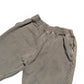 YZY Season 1 Shorts
