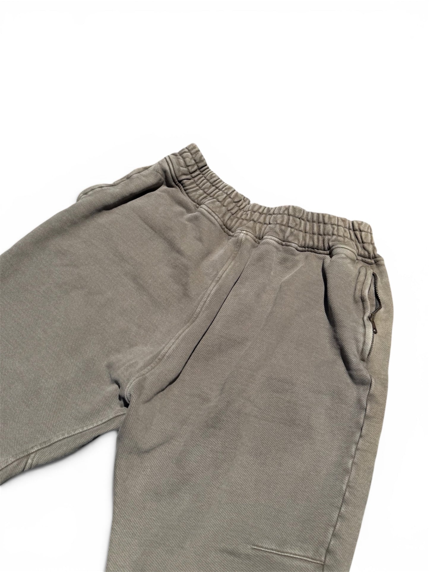 YZY Season 1 Shorts