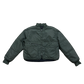 YZY Season 3 Bomber Jacket