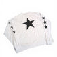 YZY LS - 03 LA Show white