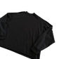YZY Sample Heavy Blank