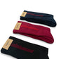 YZY Season 5 Calabasas Socks