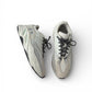 YZY Adidas 700 Samples