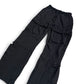 Entire Studios Cargo Sweatpants
