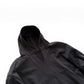YZY Shoulder Pad Sample Hoodie ¥