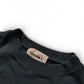 YZY Season 5 Calabasas LookBook Sample Crewneck
