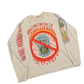 YZY Season 6 X Long Sleeve