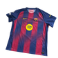 Barcelona 2025/2026 Player Versions