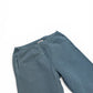 YZY Season 6 Glacier Sweatpants