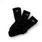 YZY Donda Sport Socks
