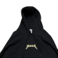 YZY Yeezus Hoodie