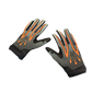 Nike Nocta Gloves