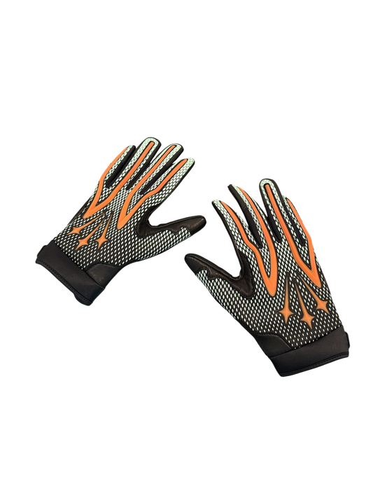 Nike Nocta Gloves