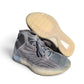 YZY Sample QNTM “YEEZY 360”