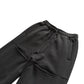 15 ByBravo MultiPocket Sweatpants