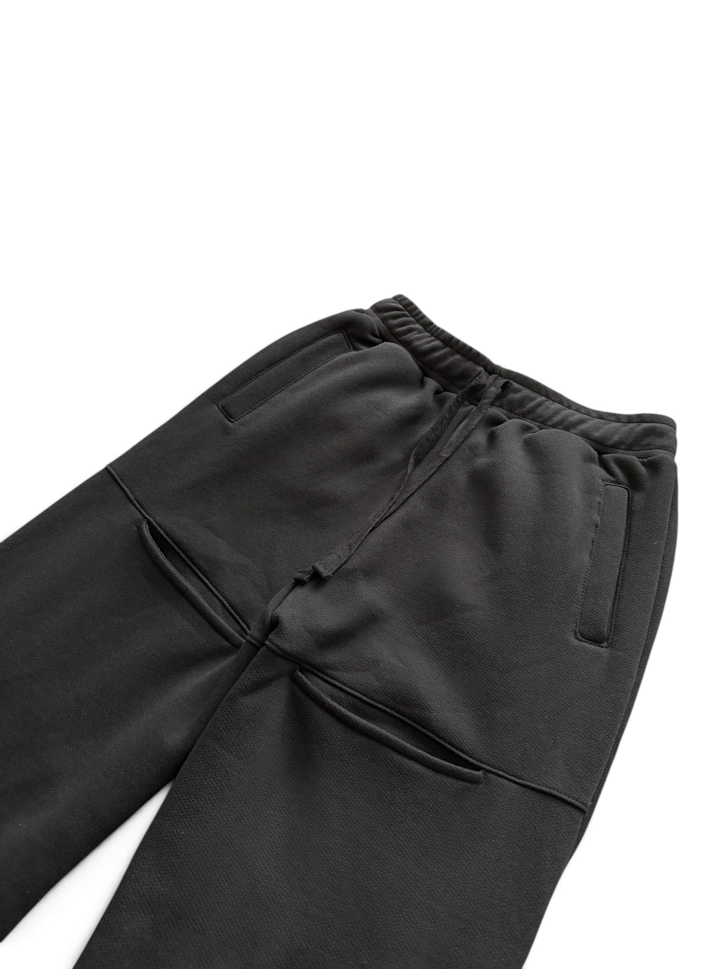 15 ByBravo MultiPocket Sweatpants