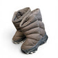 YZY Sample NSLTD Boot
