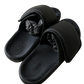 YZY Season 7 Neoprene Slipper