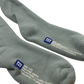 YZY Gap Unreleased Socks