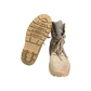 YZY Combat Boot Season 4 Sand