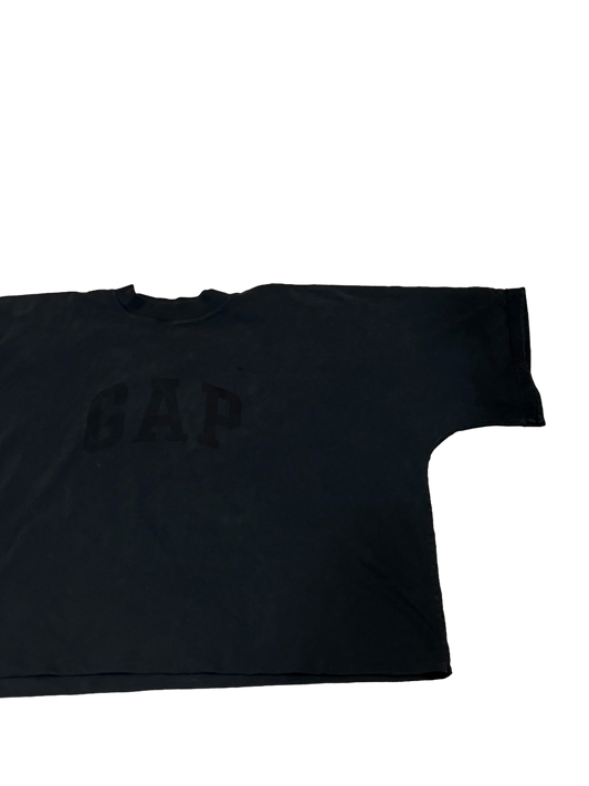 YZY Gap No Seam Tee