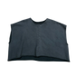 YZY Sample Wyoming Vest/Tee