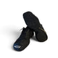 Balenciaga Tyrex Sneakers