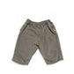 YZY Season 1 Shorts