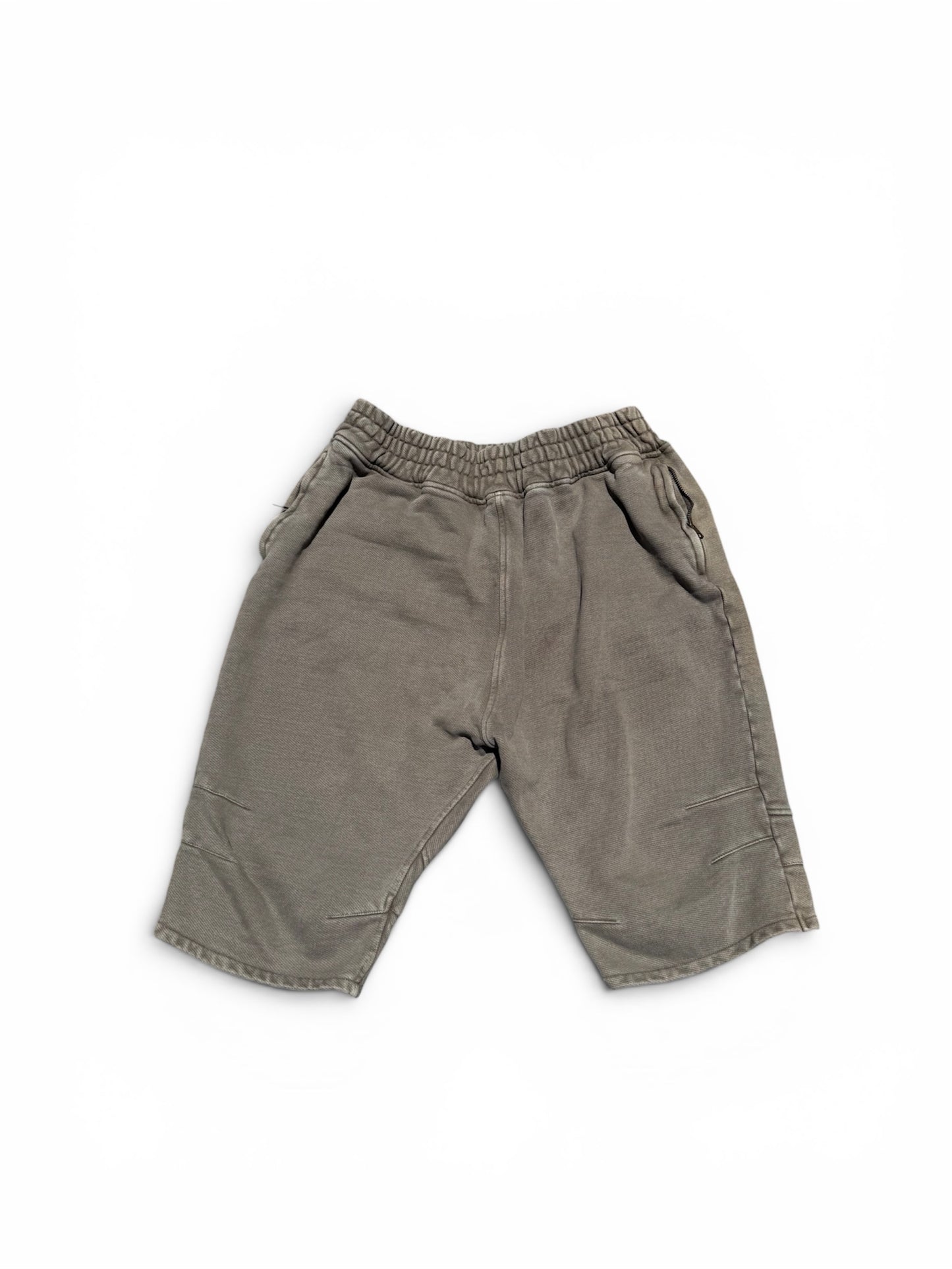 YZY Season 1 Shorts