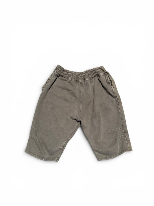 YZY Season 1 Shorts
