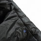 YZY Gap YGEBB Sample Round Jacket