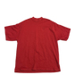 YZY SS Unreleased Tee