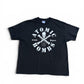 Vintage Atomic Bombs Tee