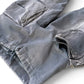 YZY Sample Cargos