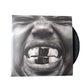YE BULLY Signed Vinyl