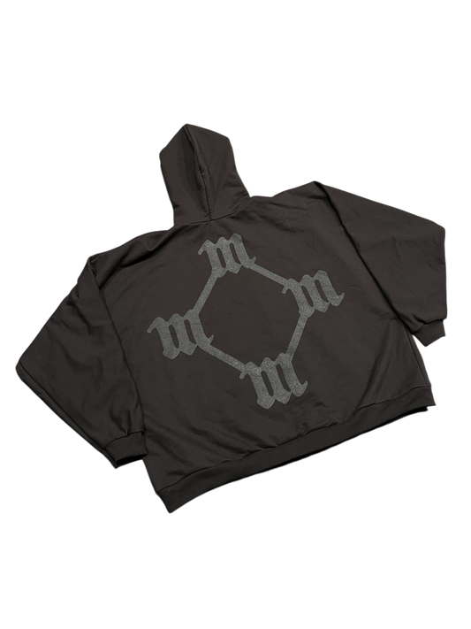 YZY HD-01
