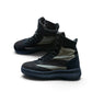 YZY Season 5 Combat Boot Oil