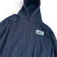 YZY Sample Hoodie YE24