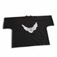YZY Gap No Seam Dove Tee