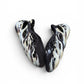 YZY Sample MX FOAM RNR