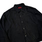 424 Logo Patch Jacket
