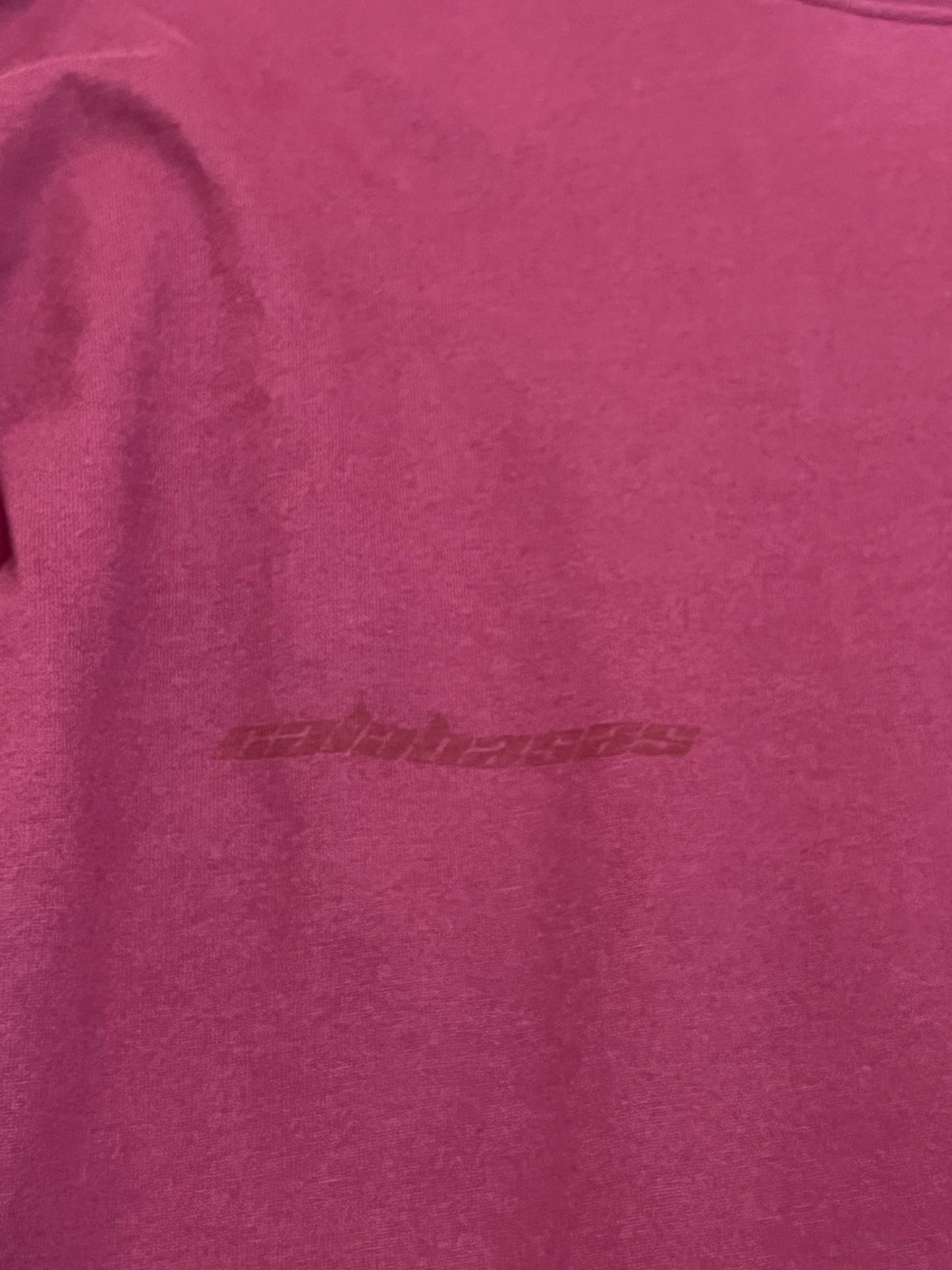 YZY Calabasas Sample L/S