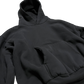 YZY Sample Double Layer Hoodie