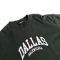 Balenciaga Dallas Tee