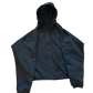 YZY WB-01